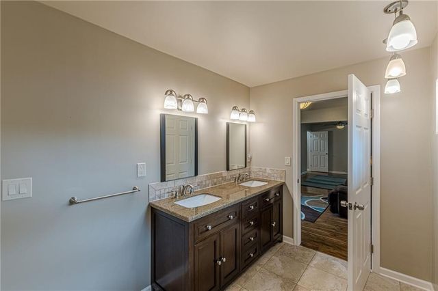 224 Birch Street, Hapeville, GA 30354