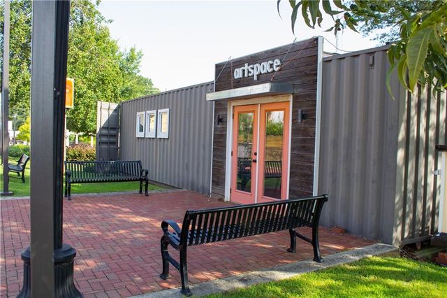 224 Birch Street, Hapeville, GA 30354
