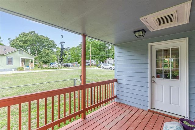 224 Birch Street, Hapeville, GA 30354