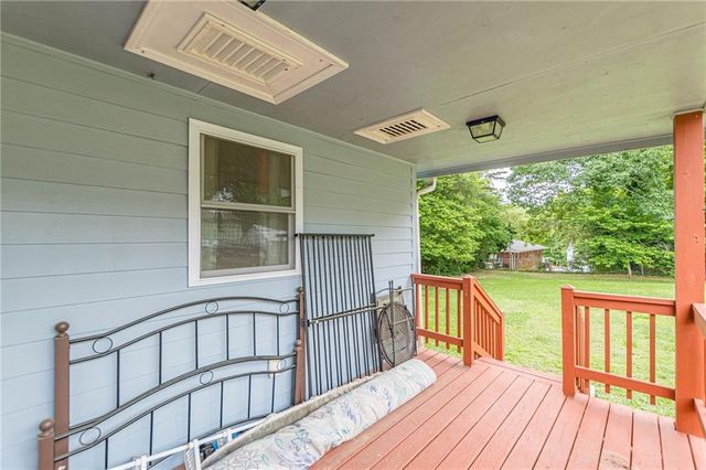 224 Birch Street, Hapeville, GA 30354