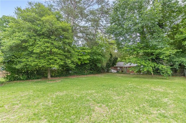 224 Birch Street, Hapeville, GA 30354