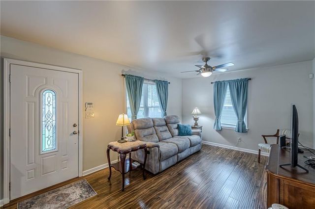224 Birch Street, Hapeville, GA 30354
