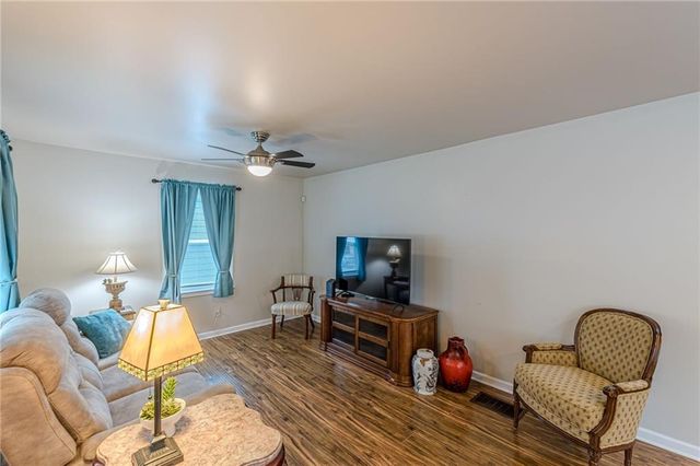 224 Birch Street, Hapeville, GA 30354