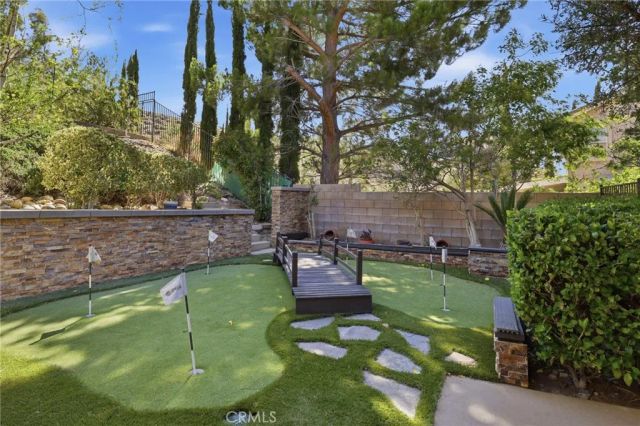 40301 Nido Court, Palmdale, CA 93551