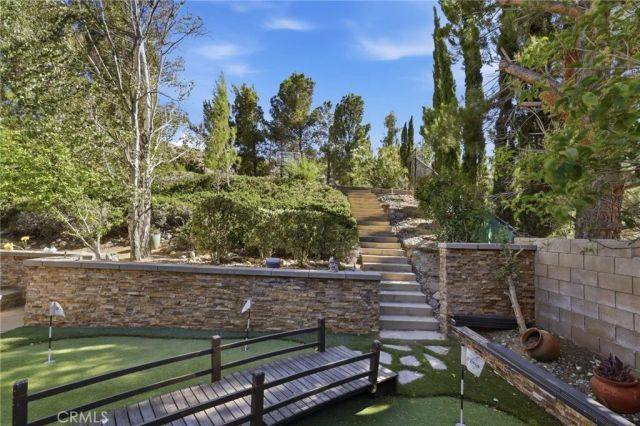 40301 Nido Court, Palmdale, CA 93551