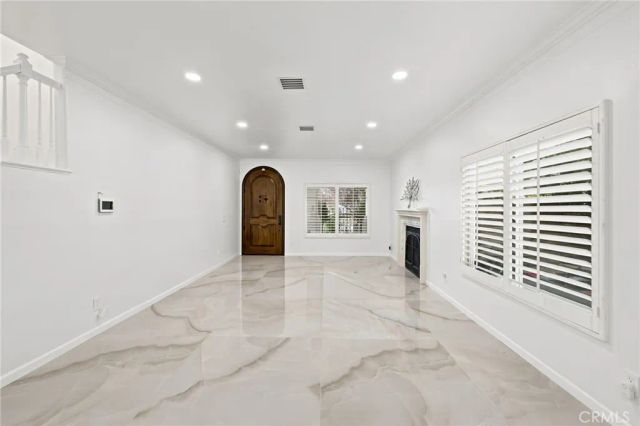 40301 Nido Court, Palmdale, CA 93551
