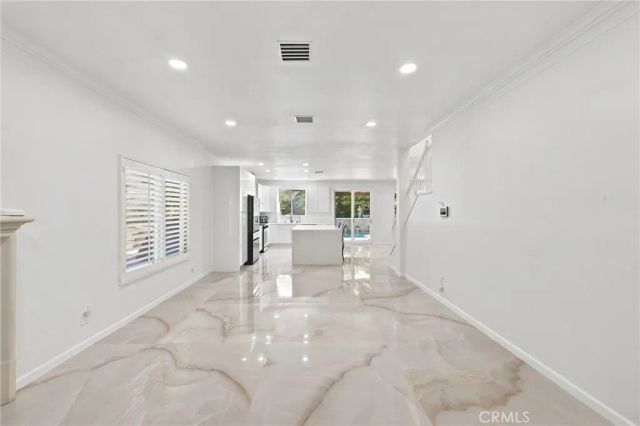 40301 Nido Court, Palmdale, CA 93551