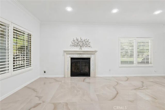 40301 Nido Court, Palmdale, CA 93551
