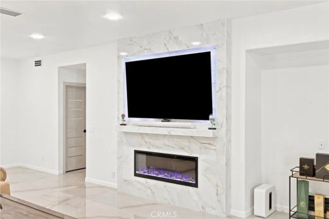 40301 Nido Court, Palmdale, CA 93551