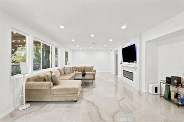 40301 Nido Court, Palmdale, CA 93551