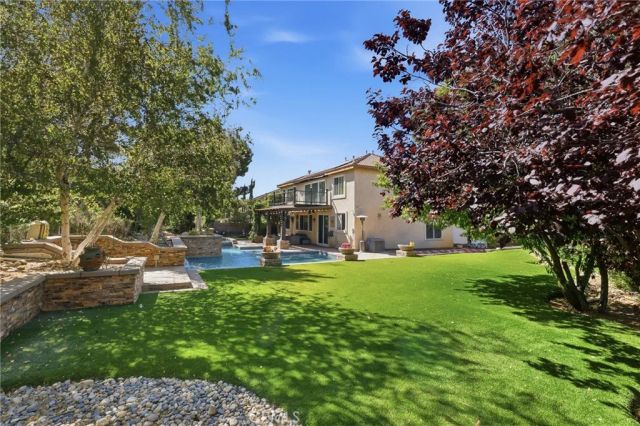 40301 Nido Court, Palmdale, CA 93551