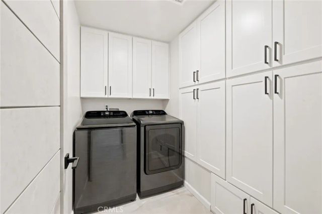 40301 Nido Court, Palmdale, CA 93551