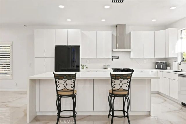40301 Nido Court, Palmdale, CA 93551