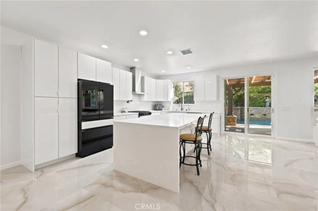 40301 Nido Court, Palmdale, CA 93551
