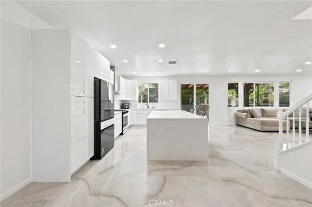 40301 Nido Court, Palmdale, CA 93551