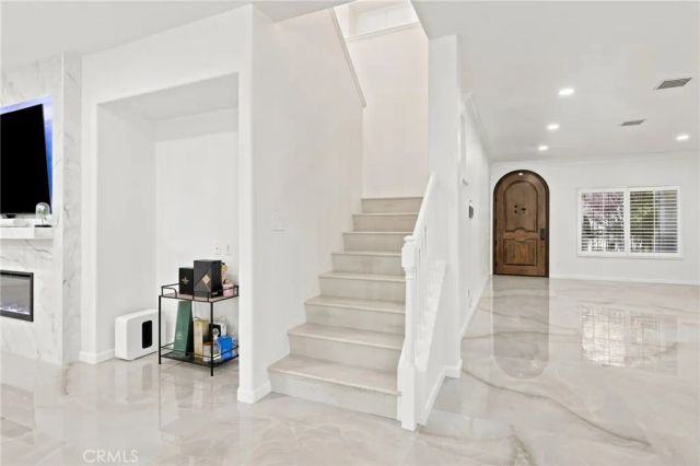 40301 Nido Court, Palmdale, CA 93551