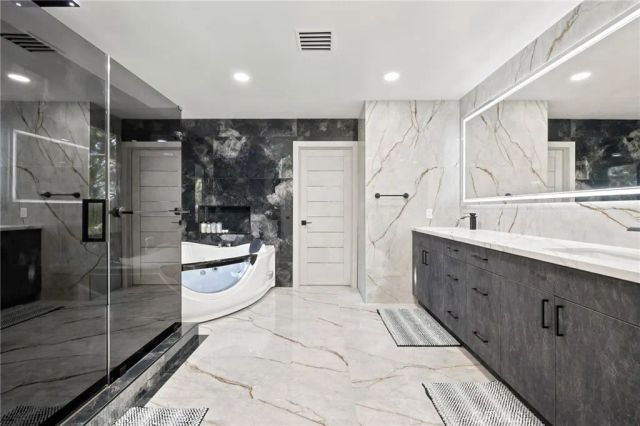 40301 Nido Court, Palmdale, CA 93551