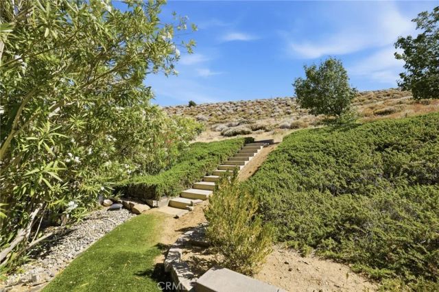 40301 Nido Court, Palmdale, CA 93551