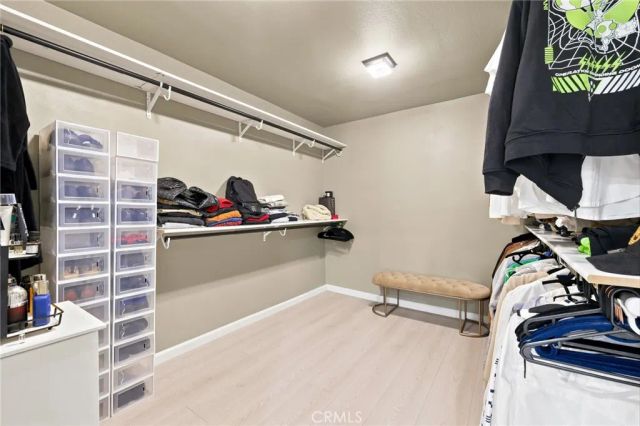 40301 Nido Court, Palmdale, CA 93551
