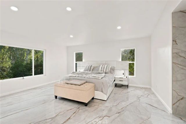 40301 Nido Court, Palmdale, CA 93551