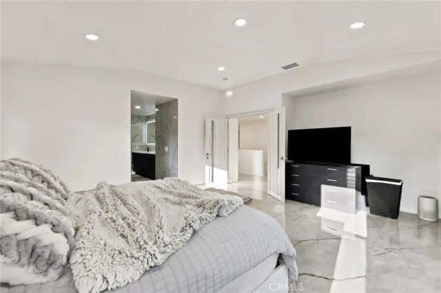 40301 Nido Court, Palmdale, CA 93551