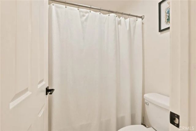 40301 Nido Court, Palmdale, CA 93551