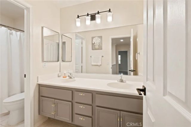 40301 Nido Court, Palmdale, CA 93551