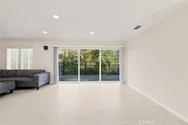 40301 Nido Court, Palmdale, CA 93551