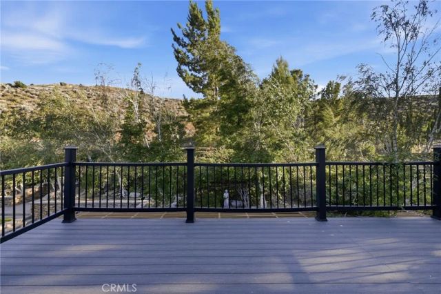 40301 Nido Court, Palmdale, CA 93551