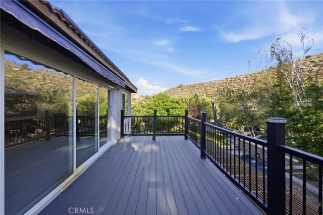 40301 Nido Court, Palmdale, CA 93551