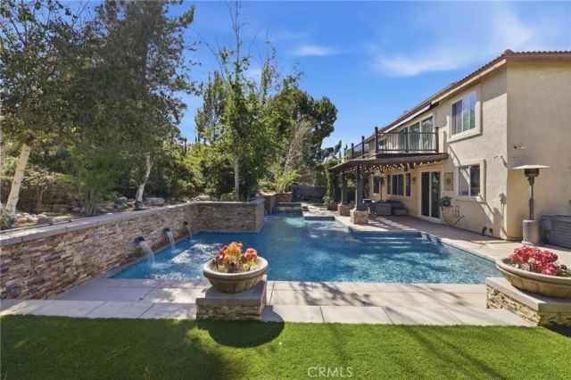 40301 Nido Court, Palmdale, CA 93551