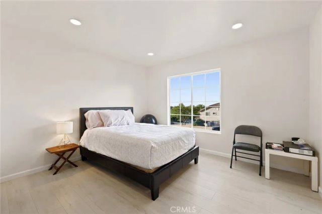 40301 Nido Court, Palmdale, CA 93551