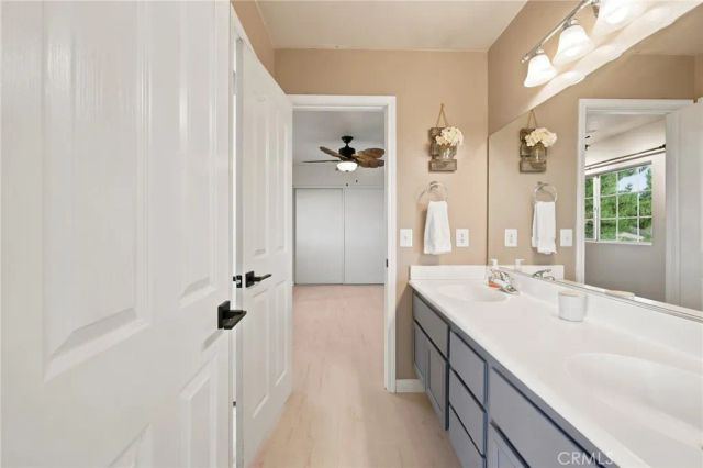 40301 Nido Court, Palmdale, CA 93551