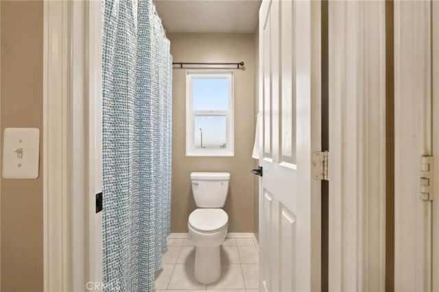 40301 Nido Court, Palmdale, CA 93551