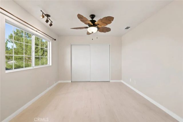 40301 Nido Court, Palmdale, CA 93551