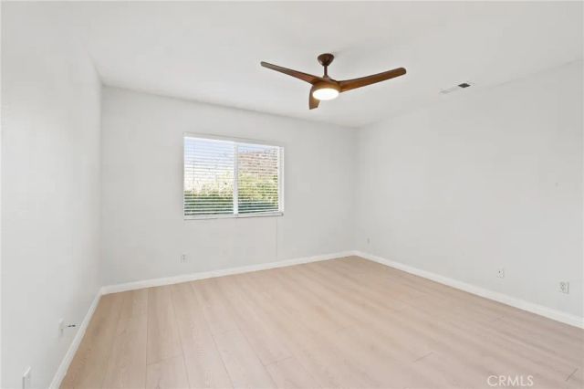 40301 Nido Court, Palmdale, CA 93551