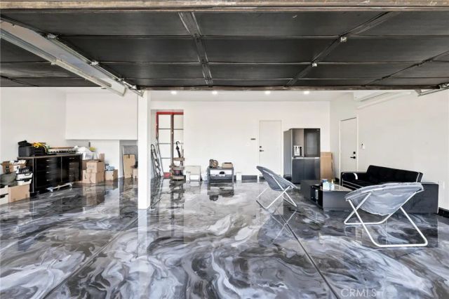 40301 Nido Court, Palmdale, CA 93551