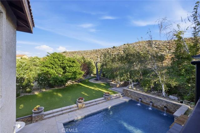 40301 Nido Court, Palmdale, CA 93551