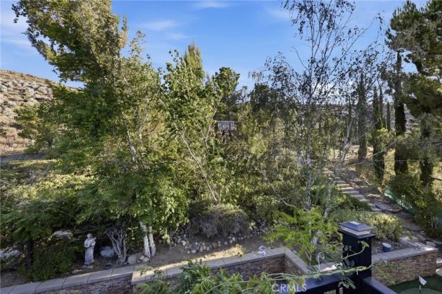 40301 Nido Court, Palmdale, CA 93551