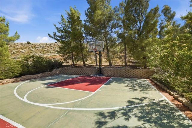 40301 Nido Court, Palmdale, CA 93551