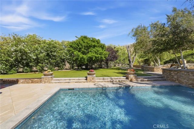 40301 Nido Court, Palmdale, CA 93551