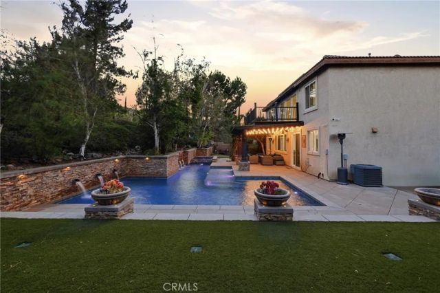 40301 Nido Court, Palmdale, CA 93551