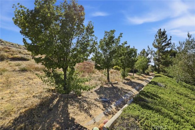 40301 Nido Court, Palmdale, CA 93551