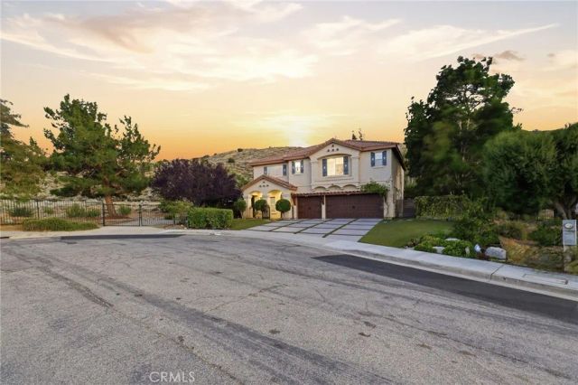 40301 Nido Court, Palmdale, CA 93551