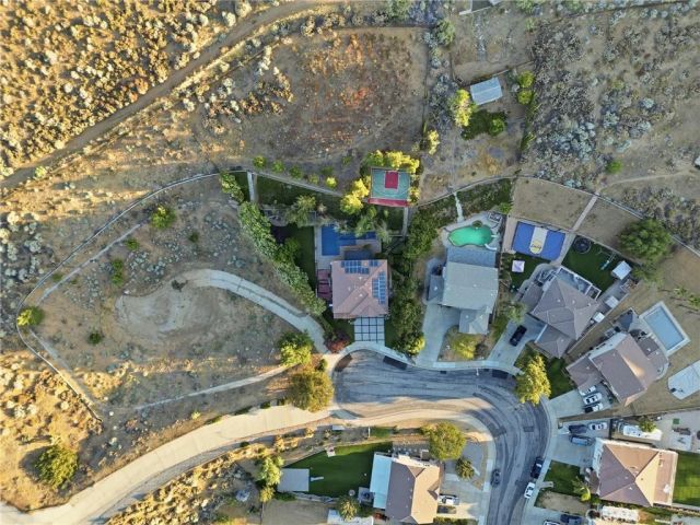 40301 Nido Court, Palmdale, CA 93551