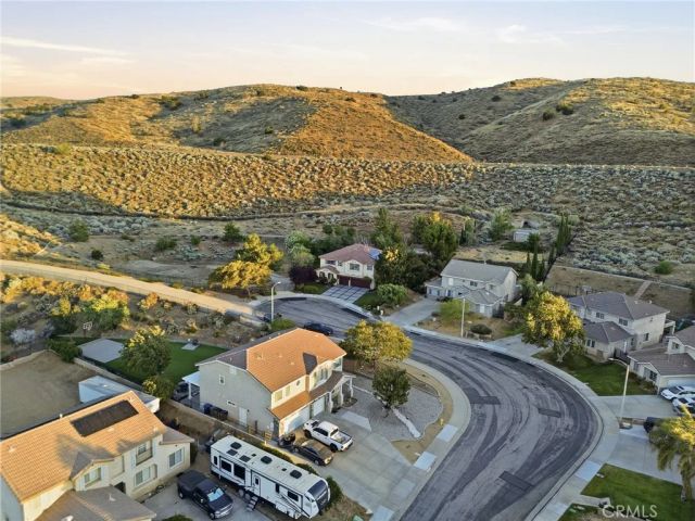 40301 Nido Court, Palmdale, CA 93551
