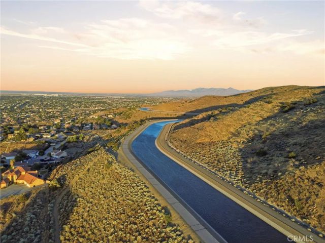 40301 Nido Court, Palmdale, CA 93551