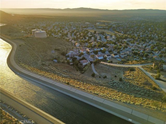40301 Nido Court, Palmdale, CA 93551
