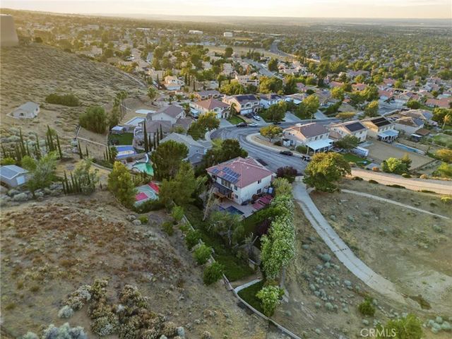 40301 Nido Court, Palmdale, CA 93551