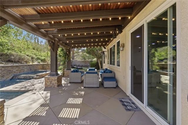 40301 Nido Court, Palmdale, CA 93551